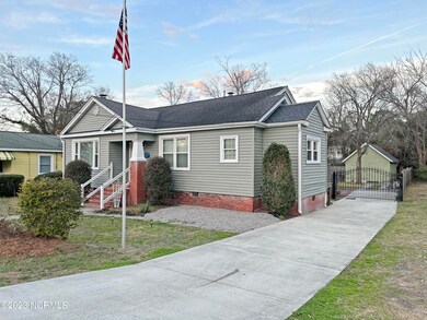 exterior4