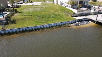 1045/1051 S Marina Villa Dr, Slidell, LA 70461 - photo 7