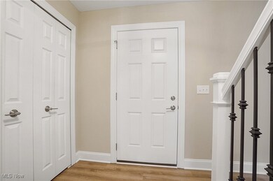 4133 State Route 225, Diamond, OH 44412 - photo 4