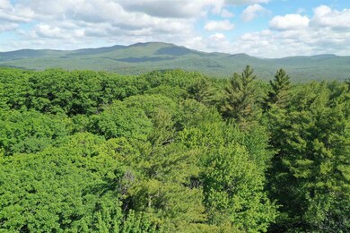 0 Fenvale Rd, Andover, NH 03216 - photo 7