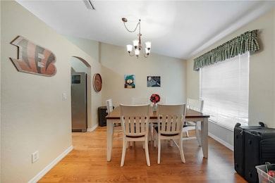 8369 Dolomite Ave, North Port, FL 34287 - photo 6