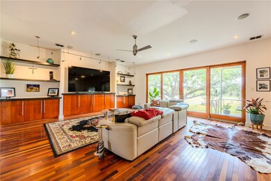 2310 Hwy 97 E, Pleasanton, TX 78064 - photo 4