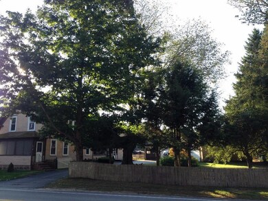 63 Old Orchard Rd, Saco, ME 04072 - photo 2