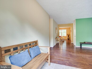 6302 Westmont Ct, Dunkirk, MD 20754 - photo 2