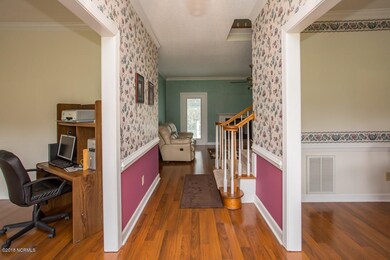 395 Hemlock Dr, Whiteville, NC 28472 - photo 3