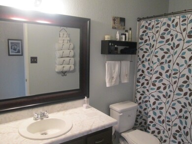 1444 S Pageant Ave, Yuma, AZ 85364 - photo 7