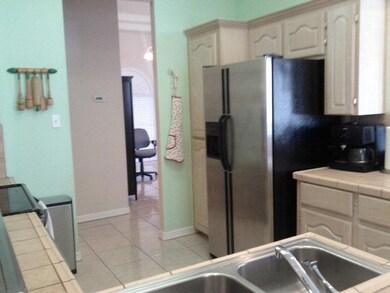 1113 Ambrosia, Weslaco, TX 78596 - photo 4