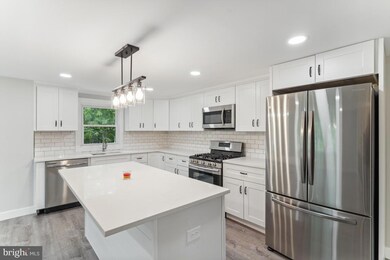 217 3rd Ave, Tuckerton, NJ 08087 - photo 2