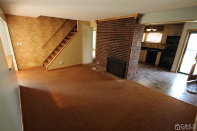 408 Edgeworth St, Middlesex, NJ 08846 - photo 2