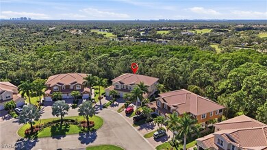 18320 Creekside Preserve Loop unit 101, Fort Myers, FL 33908 - photo 3