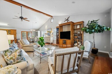 395 Buck Dr, Georgetown, SC 29440 - photo 7