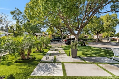 1918 N Maple St, Burbank, CA 91505 - photo 5