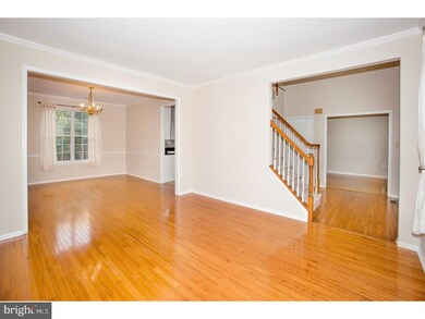 7 Mckinley Ct, East Windsor, NJ 08520 - photo 5
