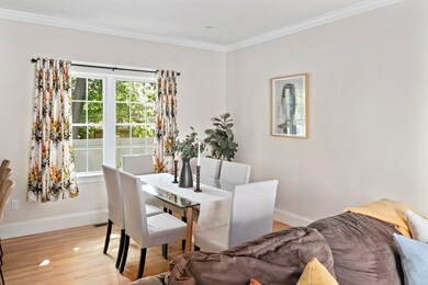 136 Beech St, Belmont, MA 02478 - photo 6