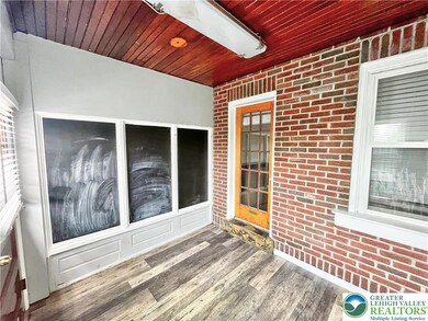 1022 S 10th St, Allentown, PA 18103 - photo 2