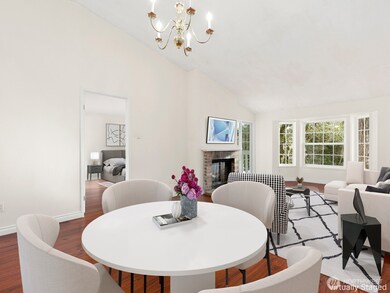 12389 SE 41st Ln unit 63, Bellevue, WA 98006 - photo 3