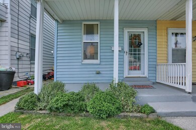 437 Herman Ave, Lemoyne, PA 17043 - photo 4