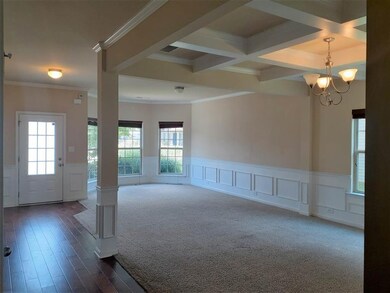 942 Amelia Dr, Byron, GA 31008 - photo 4