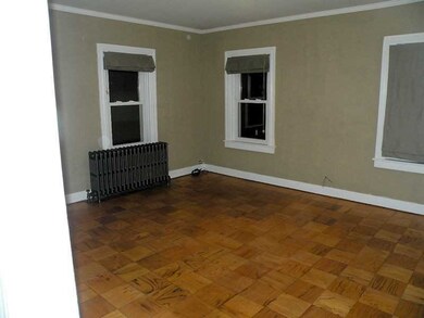 3 Weaver Ave, Newport, RI 02840 - photo 5