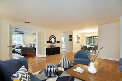 45 Lewis Rd, Swampscott, MA 01907 - photo 7