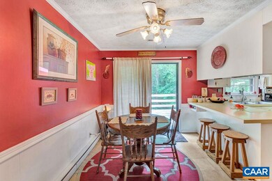 5833 Roach Ridge, Earlysville, VA 22936 - photo 7