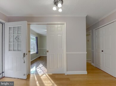 45517 Holly Rd, Lexington Park, MD 20653 - photo 5