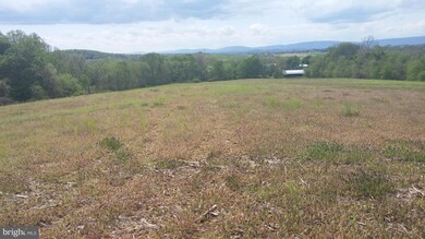 unlisted-address, Milton, PA 17847 - photo 5