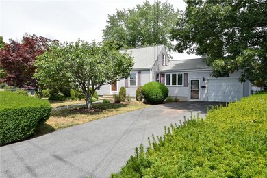 263 Strawberry Field Rd, Warwick, RI 02886 - photo 5