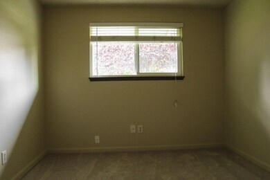 8309 53rd Street Ct W, University Place, WA 98467 - photo 4