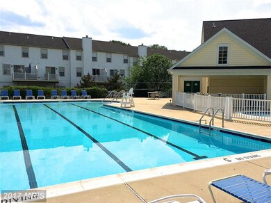 1412 Nestlewood Ct unit 3, Crofton, MD 21114 - photo 6