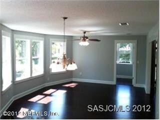 165 Martin Luther King Ave, St. Augustine, FL 32084 - photo 5