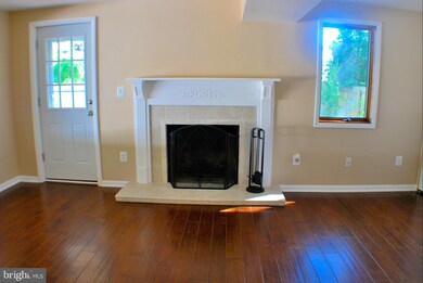 3900 Millner Rd, Nottingham, MD 21236 - photo 4