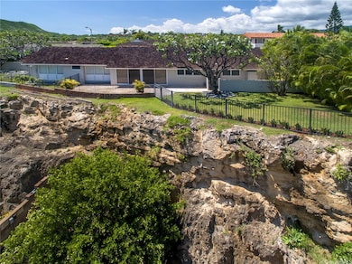 1228 Koloa St, Honolulu, HI 96816 - photo 3