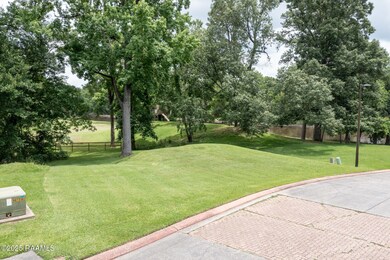 105 Red Brick Cir, Lafayette, LA 70503 - photo 7