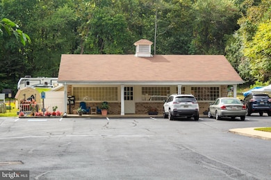 460 Sarah Anne Dr, Lothian, MD 20711 - photo 4