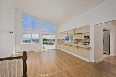 4028 Coldstream Terrace, Tarzana, CA 91356 - photo 4