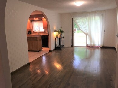 277 Southfield Dr, Brockton, MA 02302 - photo 7