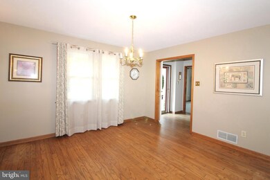 33 Walters Rd, Glen Mills, PA 19342 - photo 7