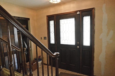 Entry 2