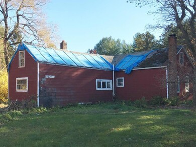 159 Dow Rd, Gorham, ME 04038 - photo 4