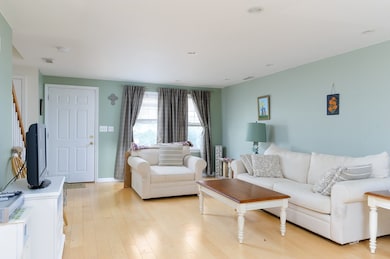 13 Pullard Rd unit 38, Grafton, MA 01519 - photo 5