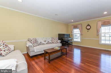 11 Haskel Dr, Princeton Junction, NJ 08550 - photo 4