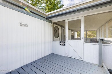 7159 Channel II, OIB-20