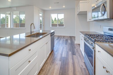2051 NE Traditions Court, Lot 69 Unit 2
