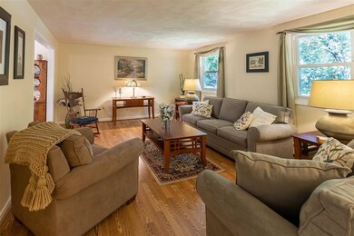 17 Rolling Ridge Rd, Londonderry, NH 03053 - photo 4