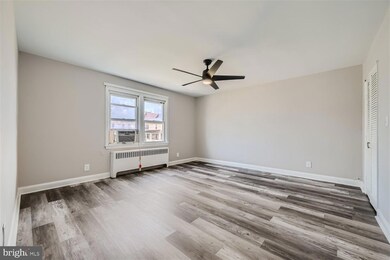 3015 Gibbons Ave unit 2, Baltimore, MD 21214 - photo 6