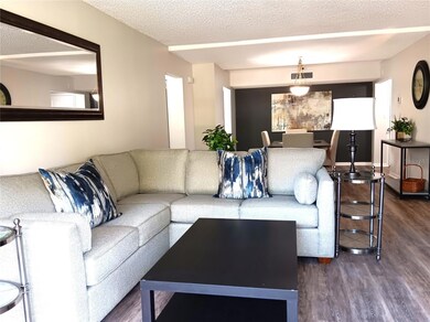 2700 Bayshore Blvd unit 9301, Dunedin, FL 34698 - photo 2