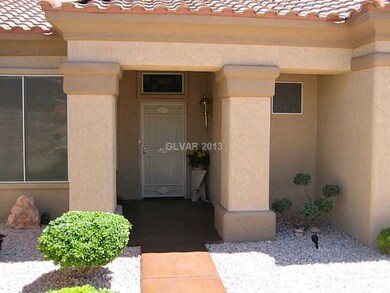 Facade/Exterior Front. Covered Front Entry