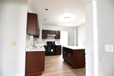 41 Lucerne St unit 1, Dorchester Center, MA 02124 - photo 4