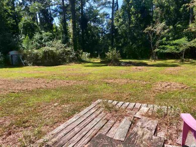 7199 Highway 134, Conway, SC 29527 - photo 7